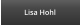 Lisa Hohl