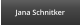 Jana Schnitker