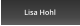 Lisa Hohl
