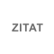 ZITAT