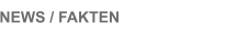 NEWS / FAKTEN