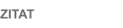 ZITAT