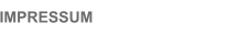 IMPRESSUM