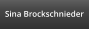 Sina Brockschnieder