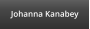 Johanna Kanabey