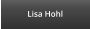 Lisa Hohl