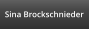 Sina Brockschnieder