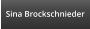 Sina Brockschnieder
