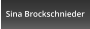 Sina Brockschnieder