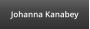 Johanna Kanabey