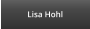 Lisa Hohl