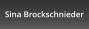 Sina Brockschnieder